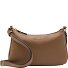  Norika Borsa a tracolla 25 cm Variante toffee