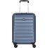  Segur 2.0 Carrello cabina a 4 ruote 55 cm Variante blau