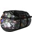 Base Camp S Holdall 53 cm Variante tnf black alpine floral Base Camp S Holdall 53 cm Variante tnf black alpine floral