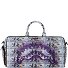 Money Splat Borsa da viaggio Weekender 52 cm Variante mehrfarbig Money Splat Borsa da viaggio Weekender 52 cm Variante mehrfarbig