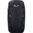  Zaino Alp Trainer 25L 55 cm Variante black out