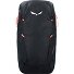Zaino Alp Trainer 25L 55 cm Variante black out Zaino Alp Trainer 25L 55 cm Variante black out