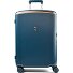  Dynasty VLX 4 ruote Carrello 67.5 cm Variante ocean indigo