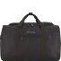 Borsa da viaggio Weekender 40 cm Variante schwarz Borsa da viaggio Weekender 40 cm Variante schwarz