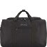  Borsa da viaggio Weekender 40 cm Variante schwarz