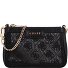  Mini borsa a mano 15 cm Variante black