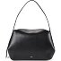  Caylie Borsa a tracolla Pelle 30 cm Variante black