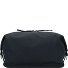 Aion Borsa da toilette 37 cm Variante black Aion Borsa da toilette 37 cm Variante black