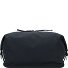  Aion Borsa da toilette 37 cm Variante black