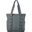 Borsa shopper 43 cm Variante skipping stone