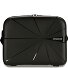  Starvibe Astuccio 35 cm Variante black