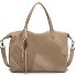  TAS Karen Borsa shopper 40 cm Variante sand