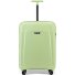  Phantom SL Carrello a 4 ruote 66 cm Variante twistedlime