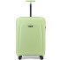  Phantom SL Carrello a 4 ruote 66 cm Variante twistedlime