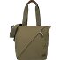  Aurum Borsa a spalla M 39 cm Variante khaki
