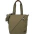  Aurum Borsa a tracolla M 39 cm Variante khaki