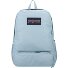  Doubleton Zaino da giorno 45 cm Scomparto per laptop Variante blue dusk