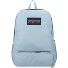Doubleton Zaino da giorno 45 cm Scomparto per laptop Variante blue dusk Doubleton Zaino da giorno 45 cm Scomparto per laptop Variante blue dusk