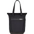  Paramount Borsa a tracolla 32 cm Scomparto per laptop Variante black