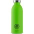  Bottiglia Clima 500 ml Variante stone lime green