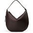 Susie Borsa a tracolla 27 cm Variante hot fudge Susie Borsa a tracolla 27 cm Variante hot fudge