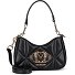 Borsa a tracolla 22.5 cm Variante black Borsa a tracolla 22.5 cm Variante black