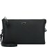 Hanna Borsa a tracolla Pelle 21 cm Variante schwarz Hanna Borsa a tracolla Pelle 21 cm Variante schwarz
