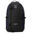  Zaino medio stretto 50 cm Variante true black-tarn blue