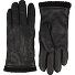 Guanti Pelle Variante black | S