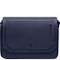  Lyss Messaggero 33 cm Variante blue