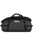  Chasm Borsa da viaggio Weekender 76.5 cm Variante black