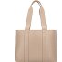 Becky Borsa shopper 36 cm Variante light-pastel brown Becky Borsa shopper 36 cm Variante light-pastel brown