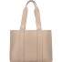  Becky Borsa shopper 36 cm Variante light-pastel brown