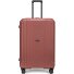  Airwave Neo 4 ruote Carrello 75 cm Variante terrakotta rose