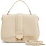  Evje Borsa a tracolla 24 cm Variante cream