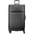  GoUp 4 ruote Carrello L 76 cm con piega di espansione Variante schwarz