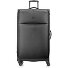 GoUp 4 ruote Carrello L 76 cm con piega di espansione Variante schwarz GoUp 4 ruote Carrello L 76 cm con piega di espansione Variante schwarz