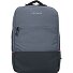  Zaino Lance 42 cm Scomparto per computer portatile Variante dark grey