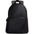  Zaino da giorno 44 cm Scomparto per laptop Variante black
