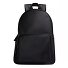 Zaino da giorno 44 cm Scomparto per laptop Variante black Zaino da giorno 44 cm Scomparto per laptop Variante black