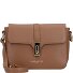 Milano Horizon Borsa a tracolla Pelle 20 cm Variante camel Milano Horizon Borsa a tracolla Pelle 20 cm Variante camel