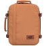 Travel Zaino da giorno 39 cm Scomparto per laptop Variante gobi sands Travel Zaino da giorno 39 cm Scomparto per laptop Variante gobi sands