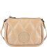  Tirano Selenay Borsa a tracolla 23 cm Variante sesame