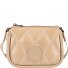  Tirano Selenay Borsa a tracolla 23 cm Variante sesame