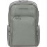  Roadster M1 Zaino in pelle 43 cm Scomparto per computer portatile Variante gray