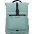 Corner Special Zaino da lavoro 42 cm Scomparto per laptop Variante sage green Corner Special Zaino da lavoro 42 cm Scomparto per laptop Variante sage green