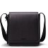 Minimal Focus Mini Borsa Borsa a tracolla 17 cm Variante ck black Minimal Focus Mini Borsa Borsa a tracolla 17 cm Variante ck black