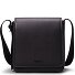  Minimal Focus Mini Borsa Borsa a tracolla 17 cm Variante ck black