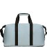  Hilo Borsa da viaggio Weekender 52 cm Variante pool