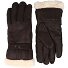 Guanti Pelle Variante dbrown | M Guanti Pelle Variante dbrown | M